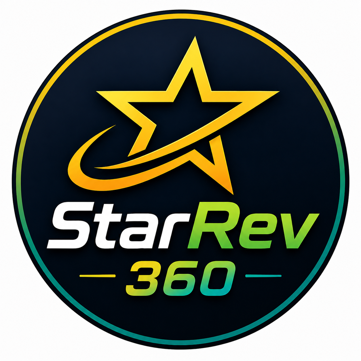 StarRev360