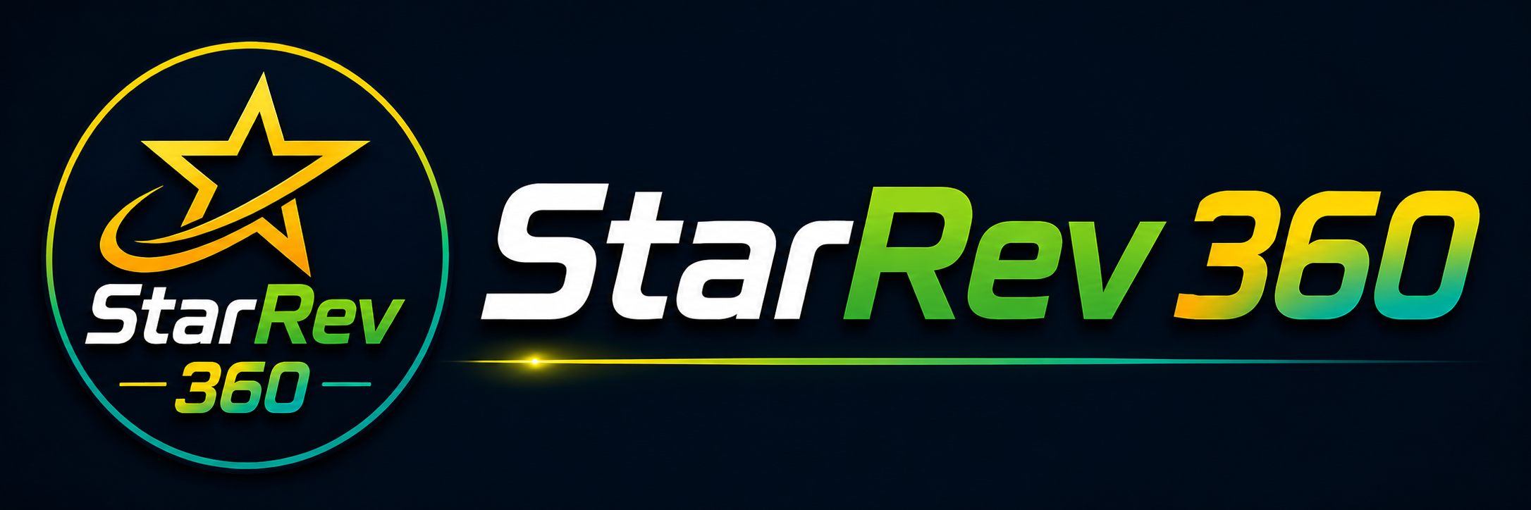 StarRev360 - software per la gestione delle recensioni online